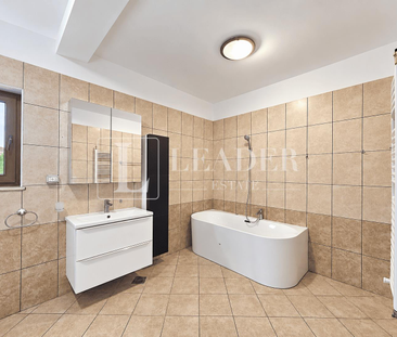 Renovated Villa for Rent in Iancu Nicolae – Residential Compound, N... - Photo 5
