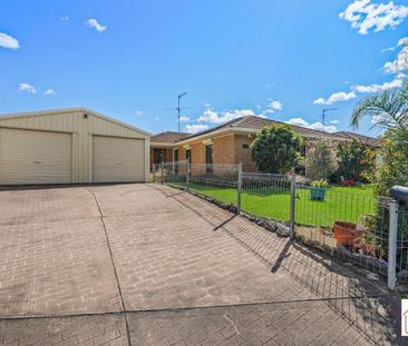 Quiet cul-de-sac location! - Photo 2