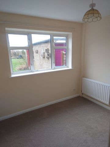 26 Jervaulx Road, Morton on Swale, DL7 9RA. - Photo 5