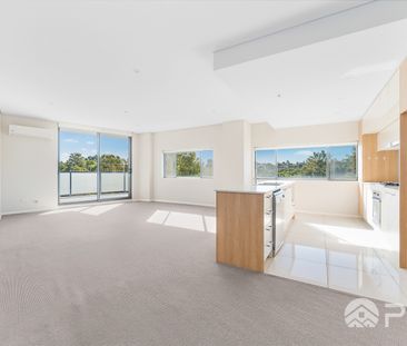 114/23-25 North Rocks Road North Rocks - Photo 3