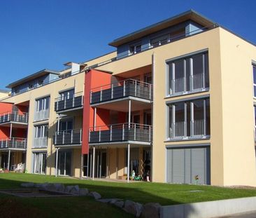 Ihr neues - Foto 1