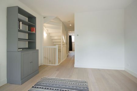 Appartement te huur: Nieuwe Herengracht 127-A 1011 SC Amsterdam - Photo 4