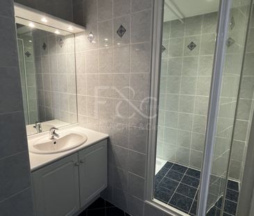 T3 de 113m² - Rue Bourgelat à Lyon 2ème - Photo 6