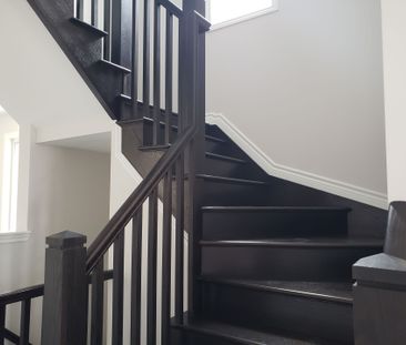 For Lease - 176 CRANESBILL Road, Kanata, Ontario - Photo 3