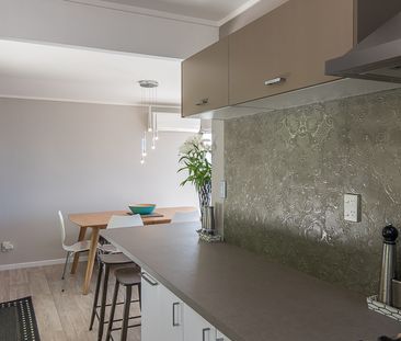 A/23 John Sims Drive, Broadmeadows - Photo 3