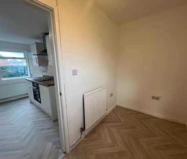 Premier Road, Middlesbrough, North Yorkshire, TS3 8QP - Photo 3