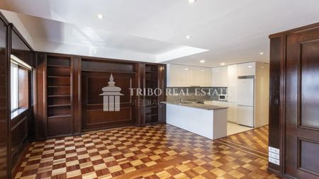 Apartamento T2 em Porto - Photo 4