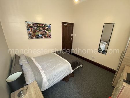 Richmond Grove, Manchester, M13 0DP - Photo 5