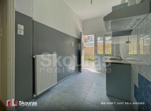 Διαμέρισμα για ενοικίαση - Λουτράκι-Περαχώρα - Φωτογραφία 5