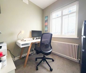 Gladstone Grove, Heaton Moor, Stockport, SK4 4DA - Photo 6