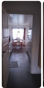 Hisings Kärra - 2rok - 3mån - 9.200kr/mån - Foto 3