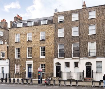 Gray’s Inn Road, London, WC1X 8UB - Photo 2