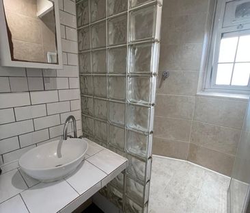 Room in a Shared Flat, Allerton House, N1 - Photo 4