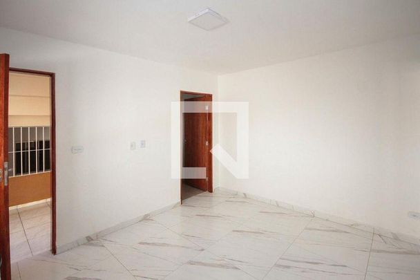 Imoveis - No Parque Dos Bancários - Foto 1