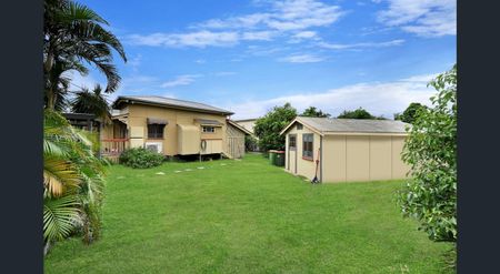 Charming Queensland Unit in West End - Photo 2