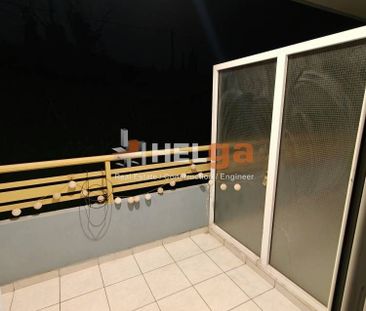 Studio/Γκαρσονιέρα για ενοικίαση Κάτω Συχαινά (Πάτρα) - Photo 6
