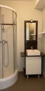 Location appartement 1 pièce, 22.85m², La Rochelle - Photo 4