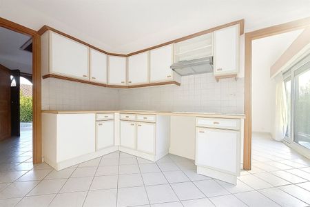 Maison à Estaimpuis - Foto 5