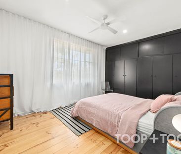 A home where nature and comfort coexist beautifully - 9 Month lease... - Photo 4