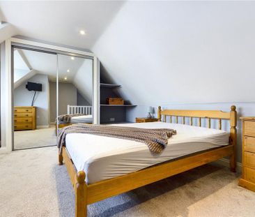 1 bedroom detached house to rent - Photo 1