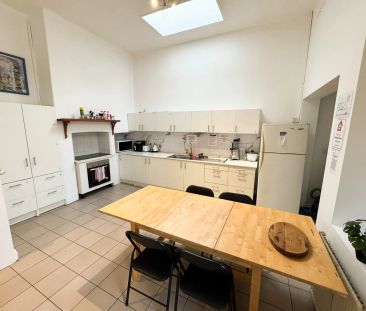 Room D, 7 Mozart Street, St Kilda - Photo 4