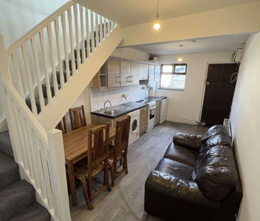 105 Old Youghal Road, Cork, Dillons Cross, Co. Cork - Photo 1