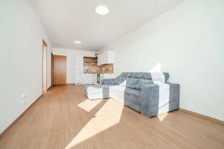 Pronájem novostavby 2kk/B 60 m - Photo 2