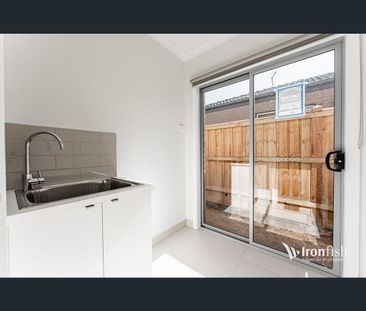 30 Stodart Street, Tarneit, Vic 3029 - Photo 3