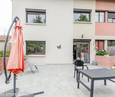 Location Appartement 3 pièces 68m² ST MARCELLIN 38160 - Photo 3