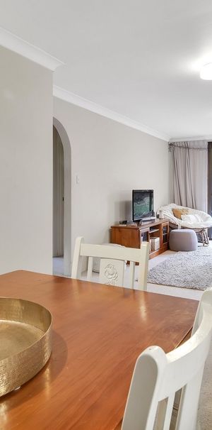 15/10 Willandra Street, Lane Cove North NSW 2066 - Townhouse For Rent | Domain - Photo 1