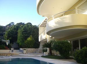 Μονοκατοικία για ενοικίαση - Βουλιαγμένη, - Photo 5