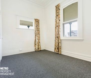 Sunny Bright Rooms *Two Weeks Rent Free - Photo 5