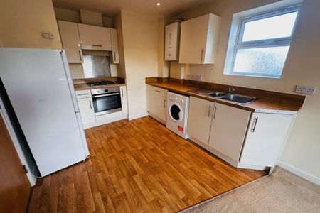 Shelley Road - Photo 4