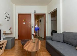 Διαμέρισμα για ενοικίαση - Κέντρο Θεσσαλονίκης, - Photo 3
