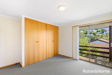 7/28 Waterworks Road, Dynnyrne, TAS 7005 - Photo 2