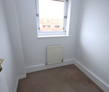 North Woodside Road, Spacious 1 Bed Unfurnished Apartment, Woodside... - Photo 1