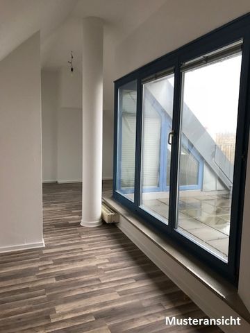 Maisonette – Traum in Mariendorf! - Photo 2