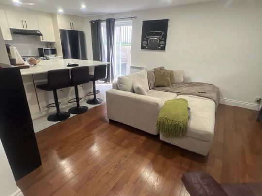 6340A Rue du Val-Marie, H1P 2W8, H1P 2W8, Montréal - Photo 1