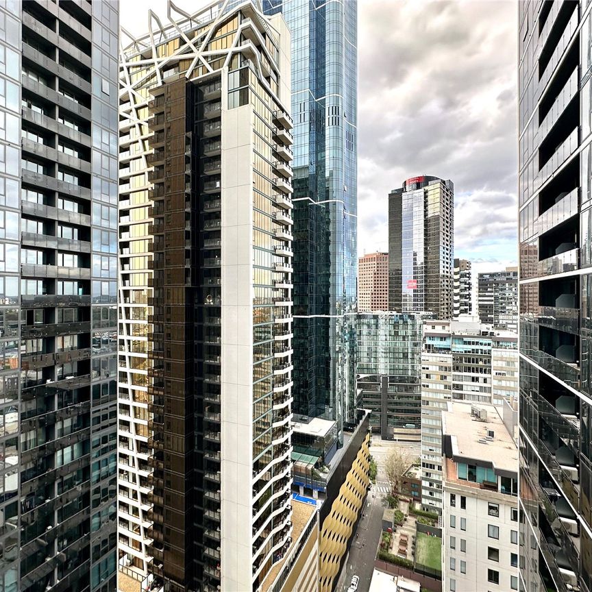 2506/60 Kavanagh Street - Photo 1