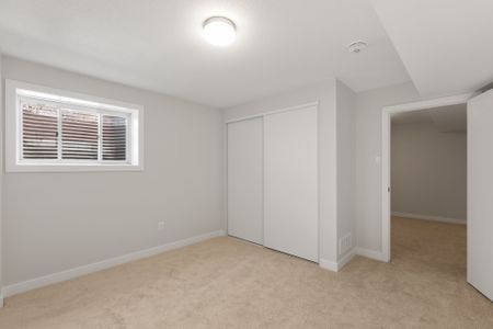 For Lease - 940 Seagrave Lane, Stittsville - Munster - Richmond, Ontario - Photo 4