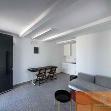Μονοκατοικία για ενοικίαση - Ηράκλειο Κρήτης, - Φωτογραφία 1