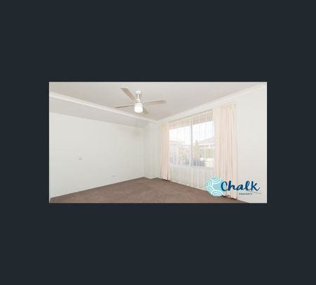 31 Edgbaston Crescent, Port Kennedy, WA 6172 - Photo 5