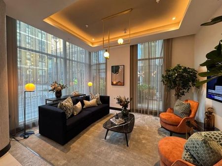 Lavender House, Staines, Surrey, TW18 - Photo 5