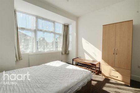 House share to rent - Photo 4