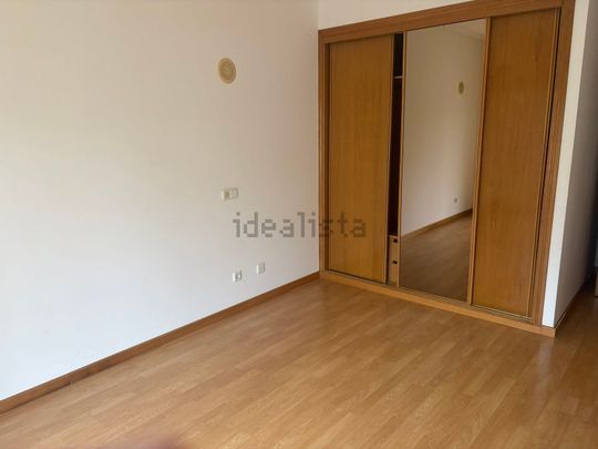 Apartamento em Corte Esteval, Montijo e Afonsoeiro - Photo 1