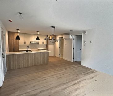 Appartement à Sherbrooke (Fleurimont) - Photo 2