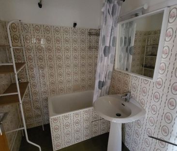 Location Appartement 2 pièces 60m² ANNECY 74000 - Photo 3