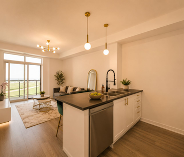 For Lease - 101 Shoreview Place Unit# 236, Hamilton, Ontario - Photo 5
