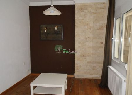 Studio/Γκαρσονιέρα για ενοικίαση - Κέντρο Θεσσαλονίκης, - Photo 2