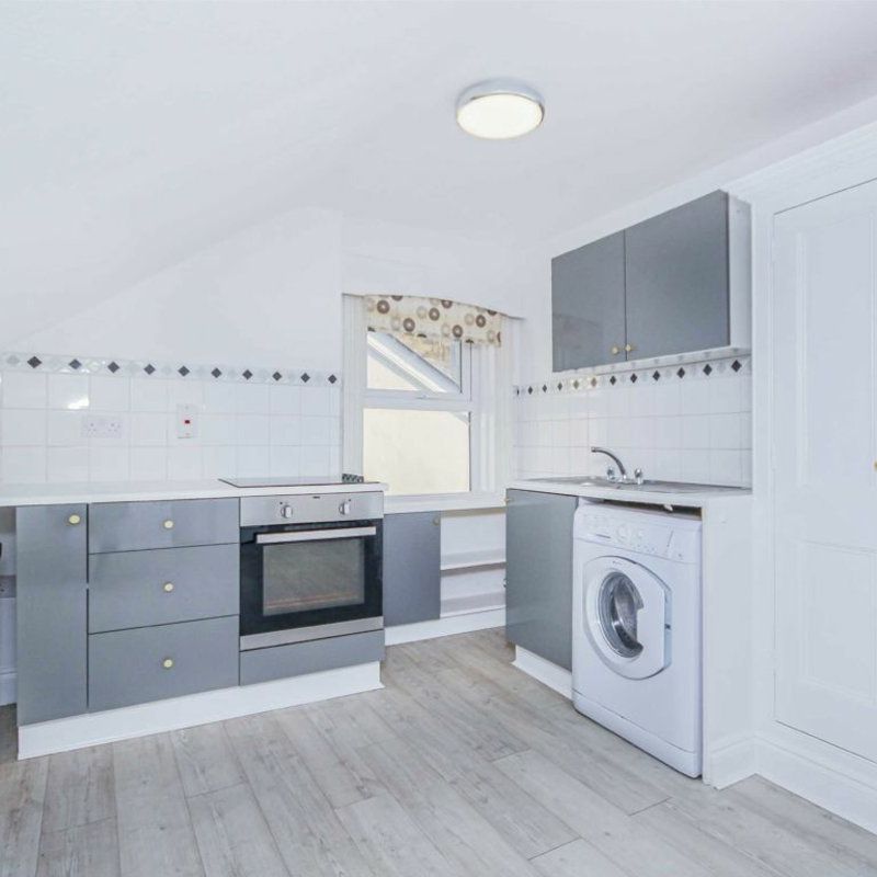 Amyand Park Road - Photo 1